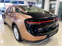 تويوتا كراون